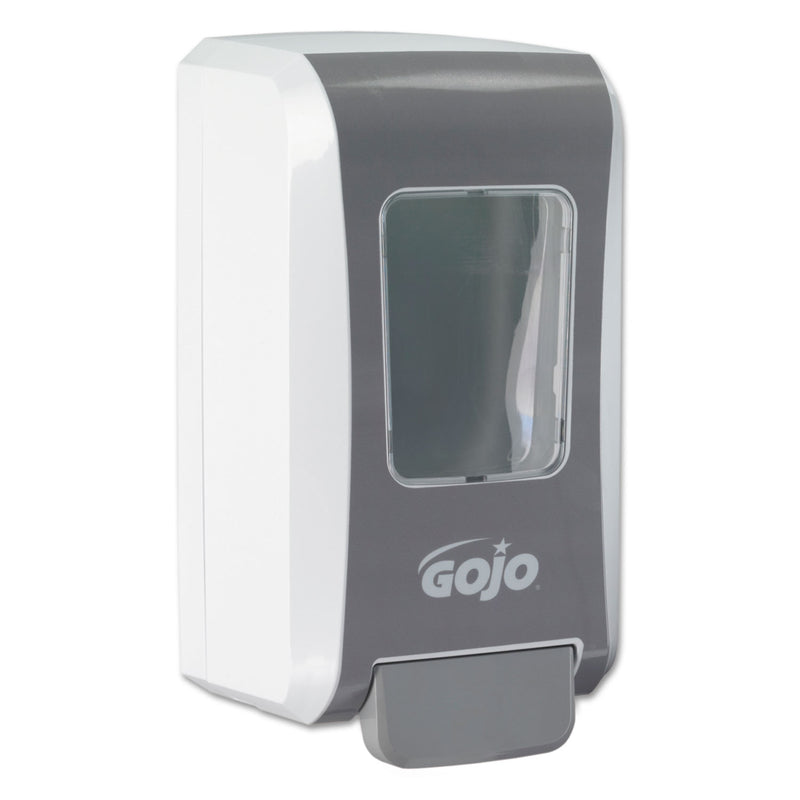 GOJO Fmx-20 Soap Dispenser, 2000 Ml, 6.5