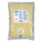 Micrell Nxt Antibacterial Lotion Soap Refill, Balsam Scent, 1000Ml, 8/Carton - GOJ215708CT