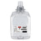 GOJO E2 Foam Handwash With Pcmx F/Fmx-20 Dispensers, 2000 Ml Refill, 2/Carton - GOJ526902