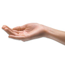 GOJO Nxt Deluxe Lotion Soap With Moisturizer Refill, Light Floral Liquid, 1000 Ml Box, 8/Carton - GOJ211708CT