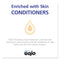 GOJO Professional Refreshing Foam Soap, Refreshing Scent, 2,300 Ml Refill - GOJ851604