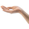 Purell Advanced Hand Sanitizer Soothing Gel Nxt Refill, 1000 Ml, 8/Carton - GOJ213708CT
