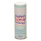 Franklin Shakedown Powdered Odor Eliminator, Floral Scent, 15 Oz Can, 12/Carton - FKLK600493CT