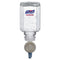 Purell Advanced Instant Hand Sanitizer Gel Refill, Clean Scent, 450 Ml, 6/Carton - GOJ145006