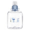 Purell Advanced Hand Sanitizer Foam, Fmx-12, 1200 Ml Refill, 3/Carton - GOJ519003
