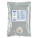 Purell Advanced Hand Sanitizer Gel Nxt Refill, 1000 Ml, 8/Carton - GOJ215608CT