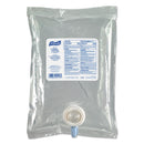 Purell Advanced Hand Sanitizer Gel Nxt Refill, 1000 Ml, 8/Carton - GOJ215608CT