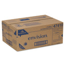 Georgia-Pacific Facial Tissue, 2-Ply, White, 100 Sheets/Box, 30 Boxes/Carton - GPC47410