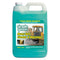 Simple Green Heavy-Duty Cleaner And Degreaser Pressure Washer Concentrate, 1 Gal Bottle, 4/Carton - SMP18203