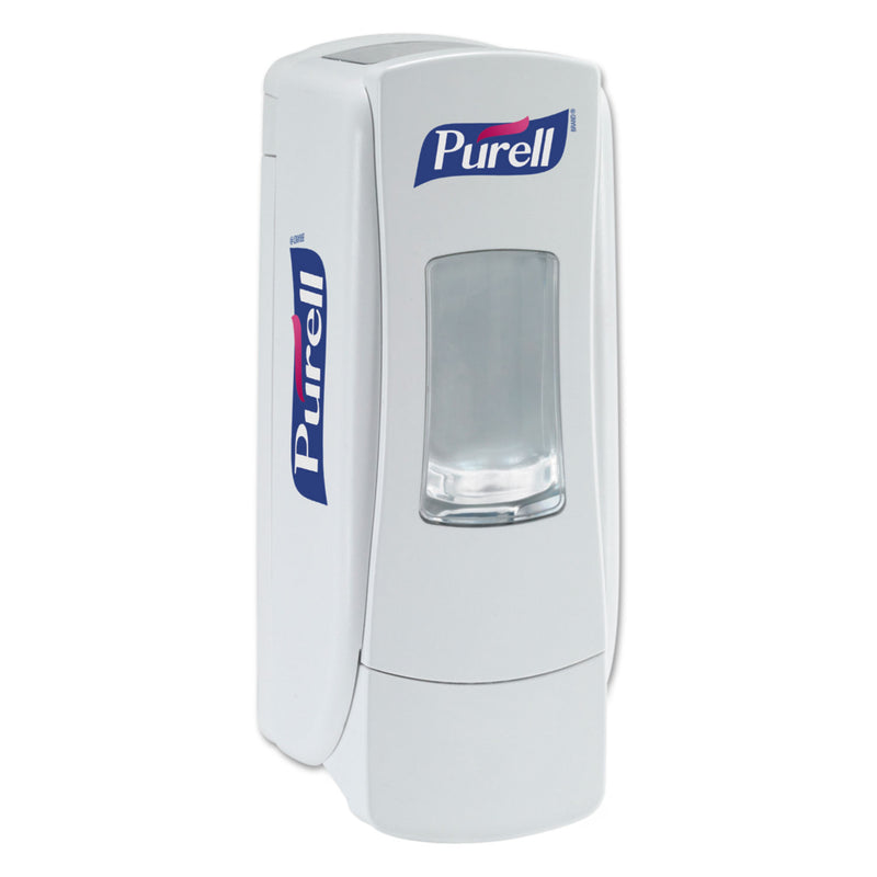 Purell Adx-7 Dispenser, 700 Ml, 3.75