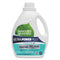 Seventh Generation Natural Liquid Laundry Detergent, Ultra Power Plus, Fresh Scent, 54 Loads, 95 Oz - SEV22927