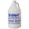Kess Liquid Deodorizer, Floral, 1 Gal, Bottle, 4/Carton - KESFLORALD4