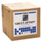 Franklin Green Option Floor Sealer/Finish, 5Gal Box - FKLF330325
