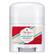 Old Spice High Endurance Anti-Perspirant & Deodorant, Pure Sport, 0.5Oz Stick, 24/Carton - PGC00162