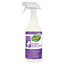 Odoban Bioodor Digester, Eucalyptus Scent, 32 Oz Bottle, 12/Carton - ODO927062QC12