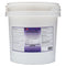 2XL Carewipes Surface Sanitizing Wipes, 10 X 10, 500/Bucket, 2 Buckets/Carton - TXL4452