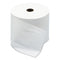 Cascades Tuff-Job S500 High Performance Wipers, 10 X 13, White, 1100/Roll - CSDW501