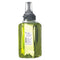 Provon Foam Hand And Showerwash, Citrus Ginger Scent, 1250 Ml Refill, 3/Carton - GOJ882403