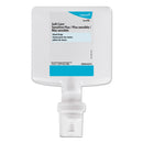 Diversey Soft Care Sensitive Plus Hand Soap, 1.3 L Cartridge, 6/Carton - DVO100934275
