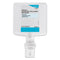 Diversey Soft Care Sensitive Plus Hand Soap, 1.3 L Cartridge, 6/Carton - DVO100934275