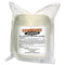 2XL Gym Wipes Advantage, 6 X 8, White, Unscented, 900/Roll, 4 Rolls/Ct - TXLL36R
