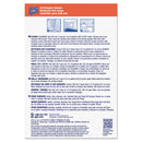 Spic and Span All-Purpose Floor Cleaner, 27 Oz Box, 12/Carton - PGC31973CT