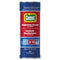 Comet Cleanser With Chlorinol, Powder, 21 Oz Canister, 24/Carton - PGC32987CT