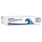 Boardwalk Jumbo Roll Bathroom Tissue, Septic Safe, 2-Ply, White, 3.2" X 525 Ft, 12 Rolls/Carton - BWK410320