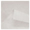 Chix Masslinn Shop Towels, 12 X 17, White, 100/Pack, 12 Packs/Carton - CHI0930