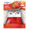 Bright Air Scented Oil Air Freshener, Macintosh Apple And Cinnamon, Red, 2.5 Oz, 6/Carton - BRI900022CT