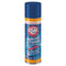 Arm & Hammer Baking Soda Air Freshener, Light Fresh, 7 Oz Aerosol, 12/Carton - CDC3320094170CT