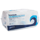 Boardwalk Office Packs Perforated Towels, 2-Ply, White, 9 X 11, 70/Roll, 15 Rolls/Bundle - BWK6270