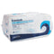 Boardwalk Office Packs Perforated Towels, 2-Ply, White, 9 X 11, 70/Roll, 15 Rolls/Bundle - BWK6270