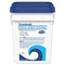 Boardwalk Laundry Detergent Powder, Crisp Clean Scent, 18 Lb Pail - BWK340LP