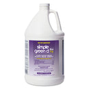 Simple Green D Pro 5 Disinfectant, 1 Gal Bottle - SMP30501