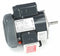 Marathon Motors 1/2 HP High Torque Farm Duty Motor,Capacitor-Start,1725 Nameplate RPM,115/208-230 Voltage - 056C17F5325