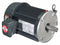 US Motors Nidec 5 HP, General Purpose Motor, 3-Phase, 1170 Nameplate RPM, 208-230/460 Voltage, 215TC Frame - U5P3DCR