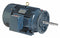 Marathon Motors 30 HP Close-Coupled Pump Motor,3-Phase,1780 Nameplate RPM,230/460 Voltage,286JP - 286TTFCD6037