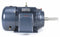Marathon Motors 15 HP Close-Coupled Pump Motor,3-Phase,1770 Nameplate RPM,230/460 Voltage,254JP - 254TTFCD6037