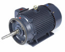 Marathon Motors 25 HP Close-Coupled Pump Motor,3-Phase,1780 Nameplate RPM,230/460 Voltage,284JP - 284TTFCD6037