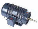 Marathon Motors 30 HP Close-Coupled Pump Motor,3-Phase,3555 Nameplate RPM,230/460 Voltage,286JP - 286TTFCD6012
