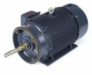 Marathon Motors 30 HP Close-Coupled Pump Motor,3-Phase,3555 Nameplate RPM,230/460 Voltage,286JP - 286TTFCD6012