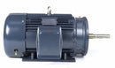 Marathon Motors 30 HP Close-Coupled Pump Motor,3-Phase,3555 Nameplate RPM,230/460 Voltage,286JP - 286TTFCD6012
