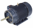 Marathon Motors 40 HP Close-Coupled Pump Motor,3-Phase,3570 Nameplate RPM,230/460 Voltage,324JP - 324TTFCD6012