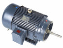 Marathon Motors 50 HP Close-Coupled Pump Motor,3-Phase,1780 Nameplate RPM,230/460 Voltage,326JP - 326TTFCD6037