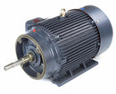 Marathon Motors 50 HP Close-Coupled Pump Motor,3-Phase,1780 Nameplate RPM,230/460 Voltage,326JP - 326TTFCD6037