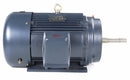 Marathon Motors 50 HP Close-Coupled Pump Motor,3-Phase,1780 Nameplate RPM,230/460 Voltage,326JP - 326TTFCD6037