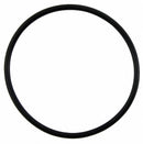 Powers O-Ring Kit, For Use With Mfr. Model Number: LFMM431, LFMM432, LFSH1432, MM431, MM432, SH1432 - umber: LFMM431, LFMM432, LFSH1432, MM431, MM432, SH1432 - 29HZ52|390 805 - Grainger