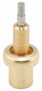 Powers Standard Temp Actuator Kit, For Use With Mfr. Model Number: LFMM431, LFMM432, MM431, MM432 - umber: LFMM431, LFMM432, MM431, MM432 - 29HZ53|390 807 - Grainger
