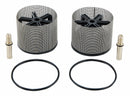 Powers Replacement Part, For Use With Mfr. Model Number: LFSH1435 - umber: LFSH1435 - 29HZ62|LF390811 - Grainger